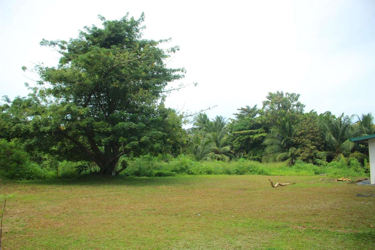 Heritage Eco Resort Kelaniya 外观 照片