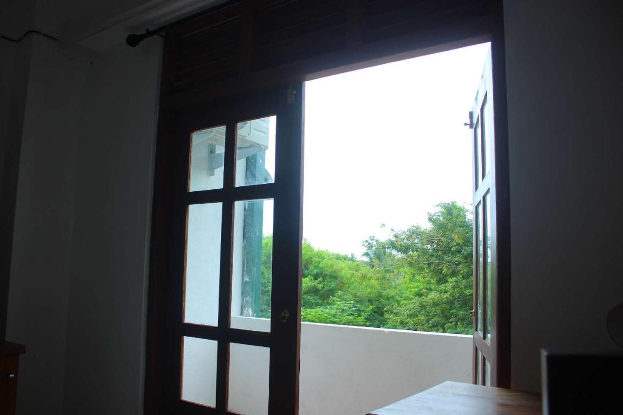 Heritage Eco Resort Kelaniya 外观 照片