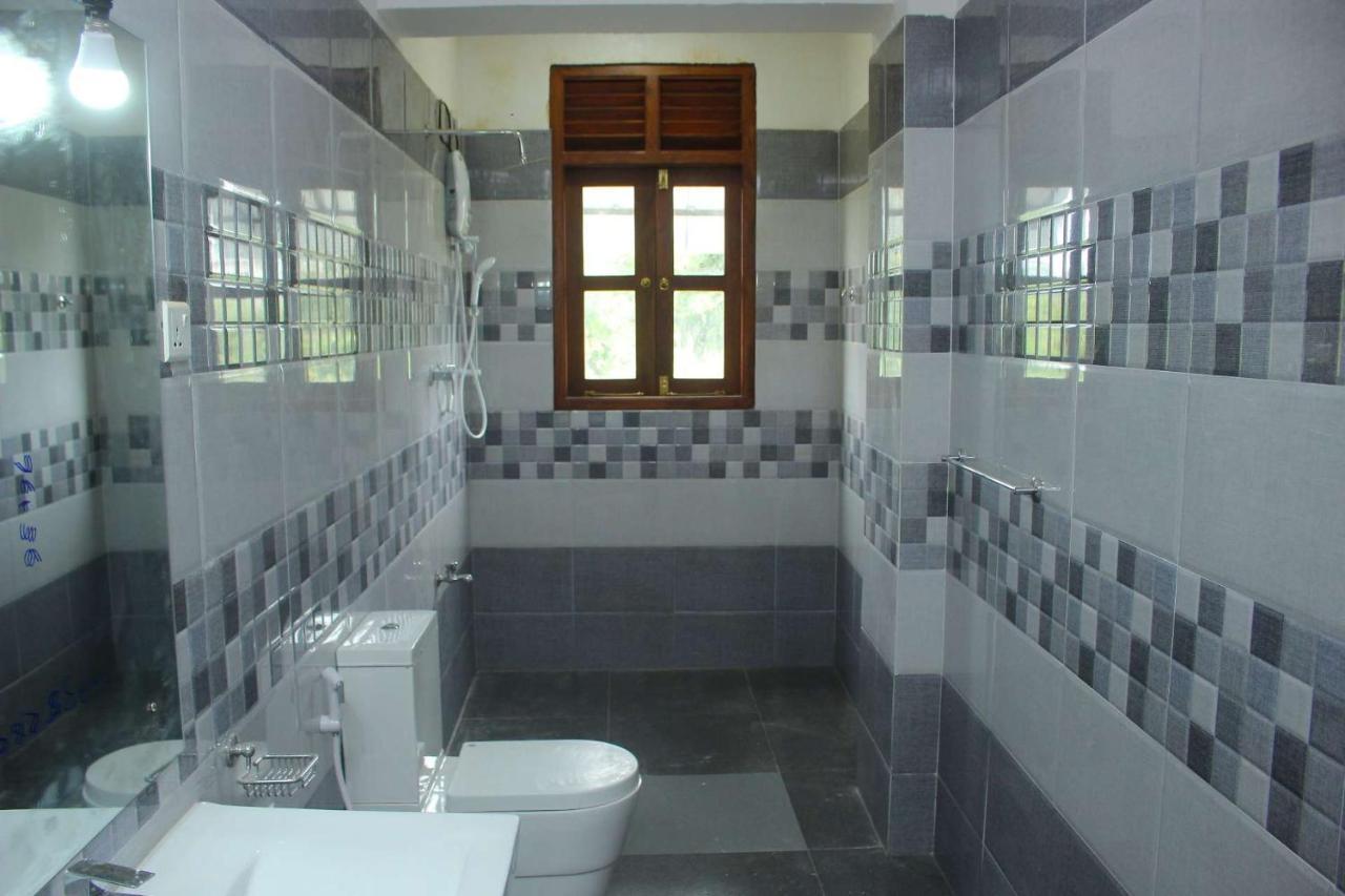 Heritage Eco Resort Kelaniya 外观 照片